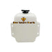 Excavator Spare Parts Coolant storage pot SK200-6E SK210 SK260 SK350-6 SK200-5 Coolant Auxiliary Water Tank-BeeSpareParts