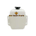 Excavator Spare Parts Coolant storage pot SK200-6E SK210 SK260 SK350-6 SK200-5 Coolant Auxiliary Water Tank-BeeSpareParts