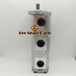 excavator spare parts EX25 EX25-1 10 teeth gear pump 307012-8240 9218044-Replacement Aftermarket Parts