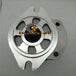 excavator spare parts EX25 EX25-1 10 teeth gear pump 307012-8240 9218044-Replacement Aftermarket Parts