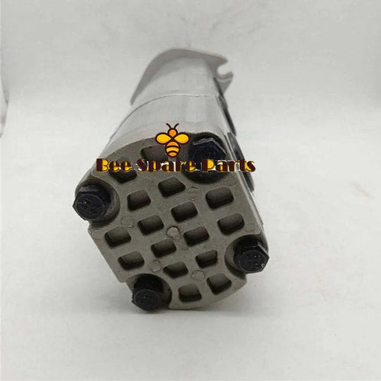 excavator spare parts EX25 EX25-1 10 teeth gear pump 307012-8240 9218044-Replacement Aftermarket Parts
