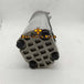 excavator spare parts EX25 EX25-1 10 teeth gear pump 307012-8240 9218044-Replacement Aftermarket Parts