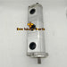 excavator spare parts EX25 EX25-1 10 teeth gear pump 307012-8240 9218044-Replacement Aftermarket Parts