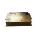 Excavator Spare Parts JJ22E00013F1 Controller With Program ECU Controller With Program-BeeSpareParts