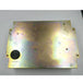 Excavator Spare Parts JJ22E00013F1 Controller With Program ECU Controller With Program-BeeSpareParts