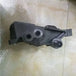 excavator spare parts oil pump 3306 oil pump 4W2448 6I1346-Replacement Aftermarket Parts