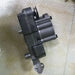 excavator spare parts oil pump 3306 oil pump 4W2448 6I1346-Replacement Aftermarket Parts