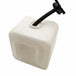 Excavator Spare Parts SK55 SK60 SK70 SK75 SK115 135SR Excavator Water Expansion Tank-BeeSpareParts