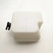 Excavator Spare Parts SK55 SK60 SK70 SK75 SK115 135SR Excavator Water Expansion Tank-BeeSpareParts