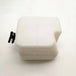 Excavator Spare Parts SK55 SK60 SK70 SK75 SK115 135SR Excavator Water Expansion Tank-BeeSpareParts