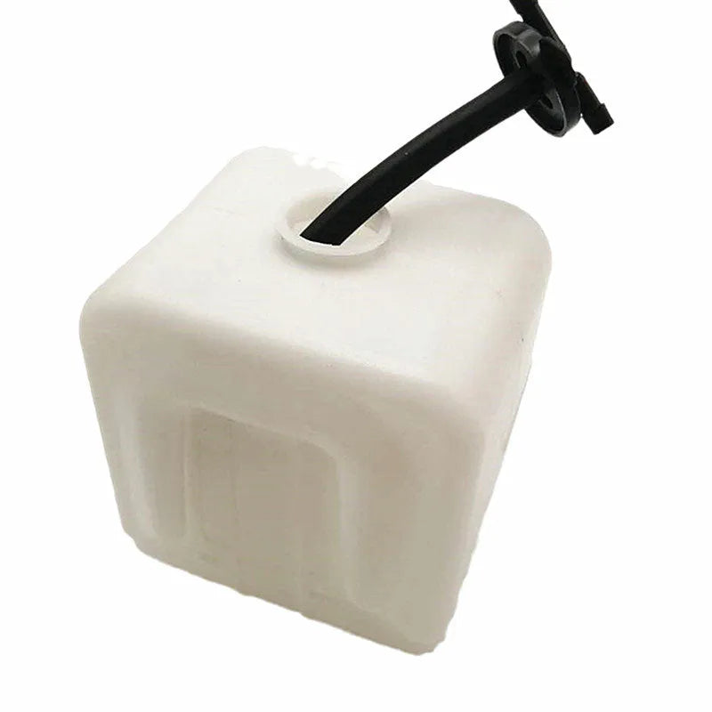 Excavator Spare Parts SK55 SK60 SK70 SK75 SK115 135SR Excavator Water Expansion Tank-BeeSpareParts