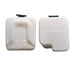 Excavator Spare Parts SK55 SK60 SK70 SK75 SK115 135SR Excavator Water Expansion Tank-BeeSpareParts
