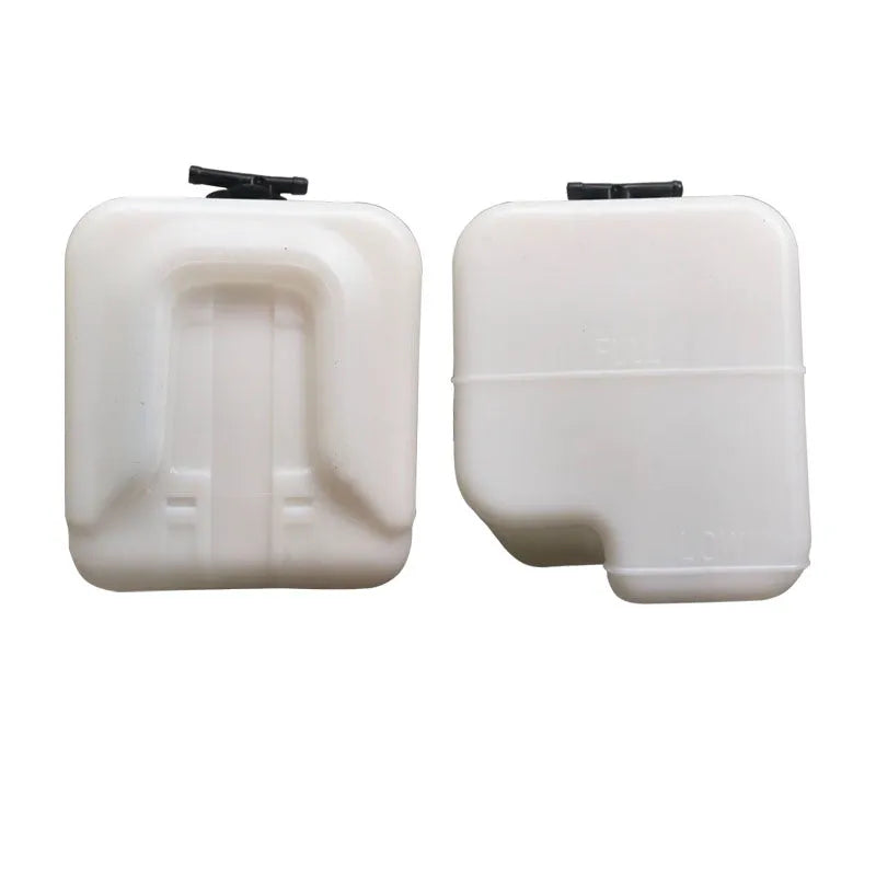 Excavator Spare Parts SK55 SK60 SK70 SK75 SK115 135SR Excavator Water Expansion Tank-BeeSpareParts