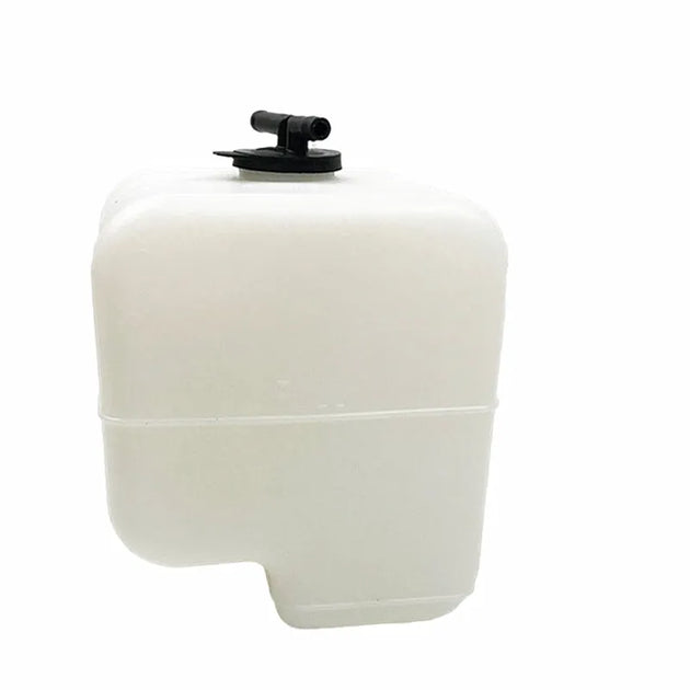 Excavator Spare Parts SK55 SK60 SK70 SK75 SK115 135SR Excavator Water Expansion Tank-BeeSpareParts