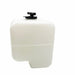 Excavator Spare Parts SK55 SK60 SK70 SK75 SK115 135SR Excavator Water Expansion Tank-BeeSpareParts