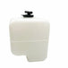 Excavator Spare Parts SK55 SK60 SK70 SK75 SK115 135SR Excavator Water Expansion Tank-BeeSpareParts