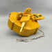 Excavator Tank cover Hyundai R60VS R110VS R150VS R215VS R225VS R350VS diesel tank cover-Replacement Aftermarket Parts