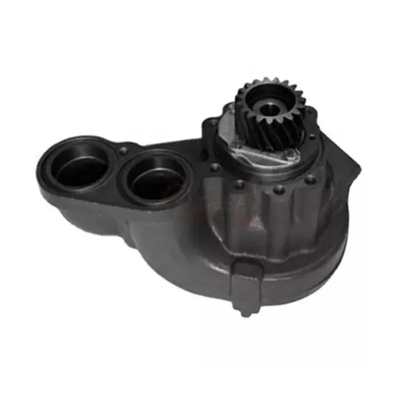 High quality excavator TD121 TD122 TD101 TD102 TD103 engine parts water pump 20431484-Replacement Aftermarket Parts