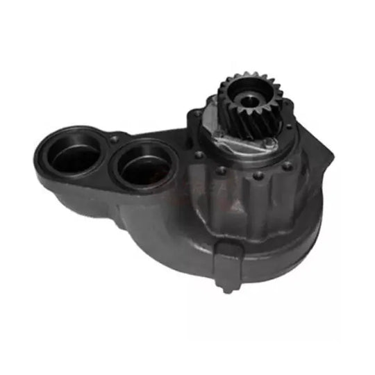 High quality excavator TD121 TD122 TD101 TD102 TD103 engine parts water pump 20431484-Replacement Aftermarket Parts