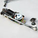 Excavator tools zax120 200-6 / 200-5G direct injection wiper motor machine-Replacement Aftermarket Parts