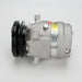 Excavator Used Parts DH370-7 -9 DH420-7 -9 Excavator Air Compressor-BeeSpareParts