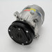 Excavator Used Parts DH370-7 -9 DH420-7 -9 Excavator Air Compressor-BeeSpareParts
