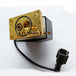 Excavator WA380-3 WA320-3 engine 714-07-16730 solenoid valve-BeeSpareParts