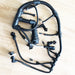 Excavator Wire Harness 20718807 D6D FIT Volvo EC140B EC210B EC360B EC460-Replacement Aftermarket Parts