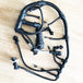 Excavator Wire Harness 20718807 D6D FIT Volvo EC140B EC210B EC360B EC460-Replacement Aftermarket Parts