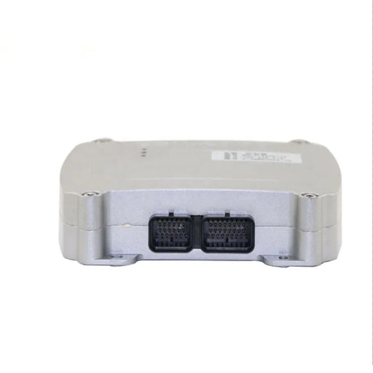 Excavator YQ4.348.483 Controller Board Panel WGLZL230E-20 Excavator controller ECU-2000 Computer Board 1020103385-BeeSpareParts