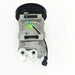 High Quality Excavator ZAX270 ZAX350-3-5a Air Compressor Assy-Replacement Aftermarket Parts