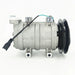 High Quality Excavator ZAX270 ZAX350-3-5a Air Compressor Assy-Replacement Aftermarket Parts