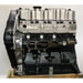 Excellent Performance 4D56T Long Block-BeeSpareParts