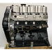 Excellent Performance 4D56T Long Block-BeeSpareParts