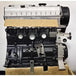 Excellent Performance 4D56T Long Block-BeeSpareParts