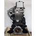 Excellent Performance 4D56T Long Block-BeeSpareParts