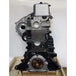 Excellent Performance 4D56T Long Block-BeeSpareParts