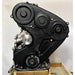 Excellent Performance 4D56T Long Block-BeeSpareParts