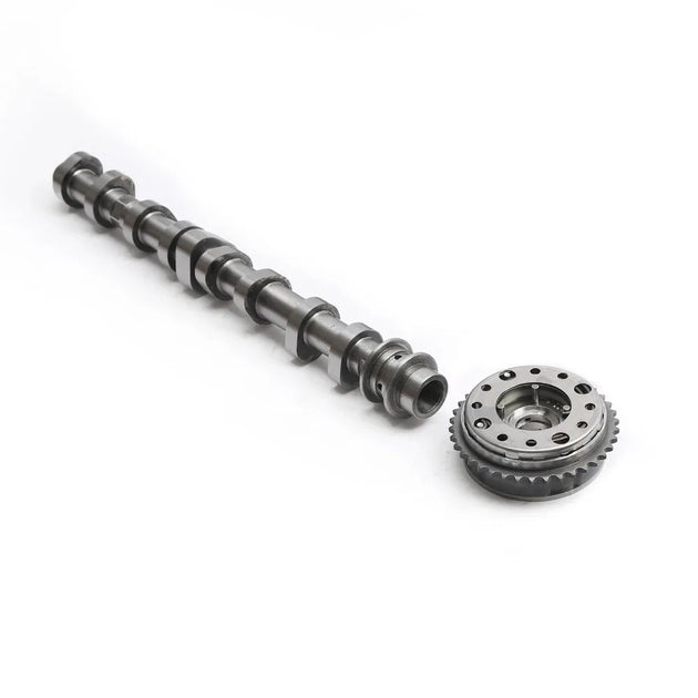 Exhaust Camshaft + Adjuster For BMW 320i 528i F10 F25 F30 F32 E84 E89 N20 2.0T-BeeSpareParts