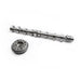 Exhaust Camshaft + Adjuster For BMW 320i 528i F10 F25 F30 F32 E84 E89 N20 2.0T-BeeSpareParts