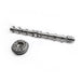Exhaust Camshaft + Adjuster For BMW 320i 528i F10 F25 F30 F32 E84 E89 N20 2.0T-BeeSpareParts