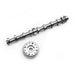 Exhaust Camshaft + Adjuster For BMW 320i 528i F10 F25 F30 F32 E84 E89 N20 2.0T-BeeSpareParts