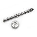 Exhaust Camshaft + Adjuster For BMW 320i 528i F10 F25 F30 F32 E84 E89 N20 2.0T-BeeSpareParts
