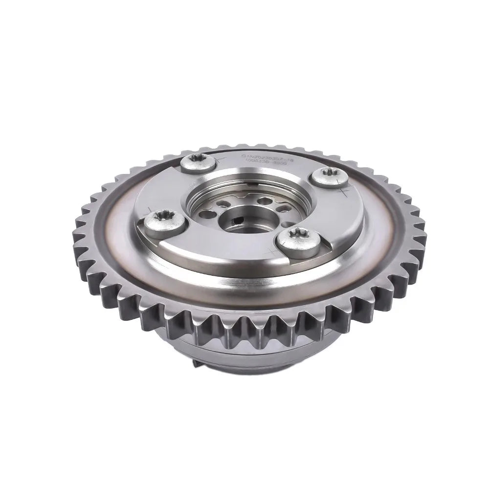 Exhaust Camshaft Adjuster VVT Gear For Mercedes-BenzC200 CGI W204 M271 1.8T-BeeSpareParts