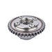Exhaust Camshaft Adjuster VVT Gear For Mercedes-BenzC200 CGI W204 M271 1.8T-BeeSpareParts