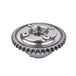 Exhaust Camshaft Adjuster VVT Gear For Mercedes-BenzC200 CGI W204 M271 1.8T-BeeSpareParts