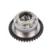 Exhaust Camshaft Adjuster VVT Gear For Mercedes-BenzC200 CGI W204 M271 1.8T-BeeSpareParts
