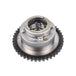 Exhaust Camshaft Adjuster VVT Gear For Mercedes-BenzC200 CGI W204 M271 1.8T-BeeSpareParts