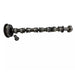 Exhaust Camshaft For VW MK7 GTI AUDI A3 A4 A5 A6 2.0 TFSI CNCD CNCE CHHB-BeeSpareParts
