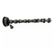 Exhaust Camshaft For VW MK7 GTI AUDI A3 A4 A5 A6 2.0 TFSI CNCD CNCE CHHB-BeeSpareParts